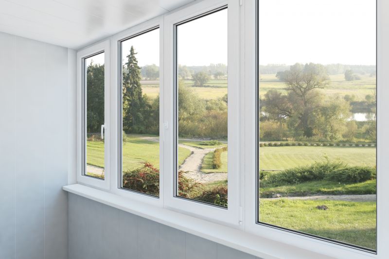 Best Window Installation Contractors in Tehachapi, CA